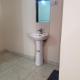 maries homes, Nairobi - Foto 10