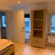 Monteur & Wohnhaus in Kohlscheid 5 - 6 Schlafplätze, Herzogenrath (Foto 5)
