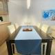 Bluebay comfort apartment 18, Athen - Foto 1