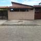 Casa com piscina e churrasqueira em Itanhaém, Itanhaem - Φωτογραφία 10