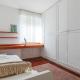 Buonarroti Grand Stay Spazio, comfort e collegamenti perfetti, Milán - Fotografie 9
