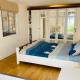 Beach Villa Des Sablettes La Seyne-sur-Mer - Photo 9