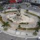 Melhor local de Santos, Santos - Foto 2