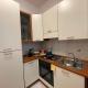 B&B Rosa Apartment Baveno - Zdjęcie 3