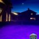 Harmony in Geilo, modern and cozy cabin with jacuzzi, Geilo - Foto 10
