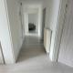 Wohnung voll ausgestattet mit 3 Zimmer, Burgbrohl - Photo 5