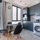 Stylish 1 Bedroom Green Point, Кейптаун - Фото 5