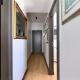 Stylish 1 Bedroom Green Point, Кейптаун - Фото 9