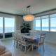 Blu Condos 507 Fort Walton Beach - Foto 4
