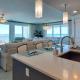 Blu Condos 507 Fort Walton Beach - Foto 6