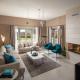 New! Villa Corinne with 42 m2 pool, sauna, Štuti (fotografie 4)
