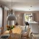 New! Villa Corinne with 42 m2 pool, sauna, Štuti (fotografie 8)