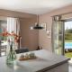New! Villa Corinne with 42 m2 pool, sauna, Štuti (fotografie 6)