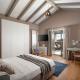 New! Villa Corinne with 42 m2 pool, sauna, Štuti (fotografie 3)