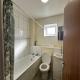 Spacious Double Room Near ExCeL London, Лондон - Фото 3