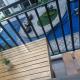 Overnight @ Shakhbot's, Manila - Foto 3