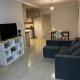Apartment in San Juan