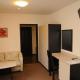 Hotel Balkan Botevgrad - Photo 7