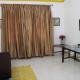 Saldana Kiran Park - Home Stay, Calangute - Fotografie 8