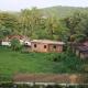 Saldana Kiran Park - Home Stay, Calangute - Fotografie 5