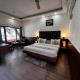 Karuna Hotel, Fatehgarh Panjtor - 写真 3