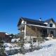 Panoramic Holiday Home Belis, Beliş - Fotografie 8