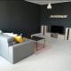 Apartament NordOne, Τιμισοάρα - Φωτογραφία 1