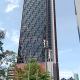 Scarletz Kuala Lumpur by Sleepy Owl Suites, Kuala Lumpur - Foto 6