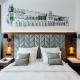 Focus Hotel Premium Kraków Cracovia - Foto 10