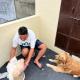Pink City Backpackers, ジャイプール - 写真 3