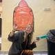 Pink City Backpackers, ジャイプール - 写真 2