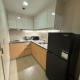 Superior Studio Eastwood Global Plaza Luxury Residence, Manila - Fotografie 2