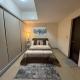 Superior Studio Eastwood Global Plaza Luxury Residence, Manila - Fotografie 4