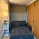 Superior Studio Eastwood Global Plaza Luxury Residence, Manila - Fotografie 9