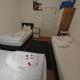 ABAI Apartments 1140 only WWW-On-line-Check-in & SelfService, Vienne - Photo 3