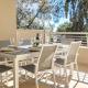 Two bedroom apartment in Sunny Golf, Estepona - Foto 3