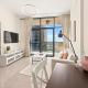 C&L Homes Dubai Canal, Dubái - Foto 1