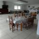 la maison bonheur, Feytiat (foto 3)