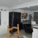 la maison bonheur, Feytiat (foto 6)