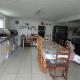 la maison bonheur, Feytiat (foto 9)