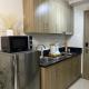 Fame residences, Manila - Photo 6