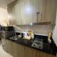 Fame residences, Manila - Photo 7