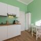 Umbria Design Studio Suite - B Home, Mediolan - Zdjęcie 4