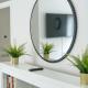 NEW! Cosy Flat - Wapping Station - Free Secure Parking, Londýn - Fotografie 9