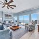 Admirals Quarters Unit 1101 Orange Beach - Fotografie 2