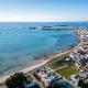 Appartamento Azzurro With Parking, Porto Cesareo - Fotografie 2