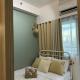 Fame residences, Manila - Photo 4