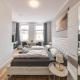 3G LV 5-Zimmer-Apartment HBF, Halle an der Saale - Photo 2