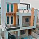 Sai Home stay Akkalkot, Akalkot - 照片 1