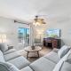 Sundial Unit D1 Gulf Shores - Fotografie 7